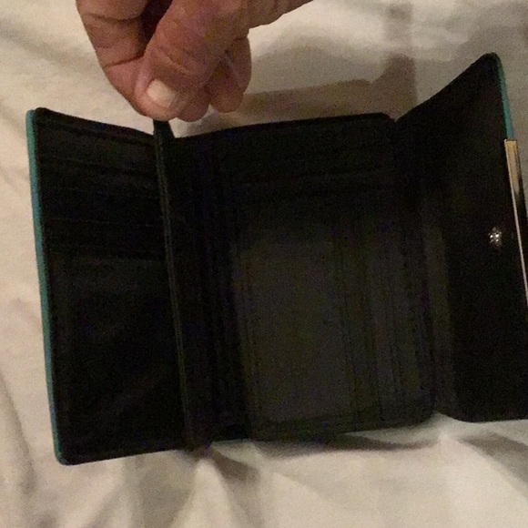 Wallet - Picture 5 of 6